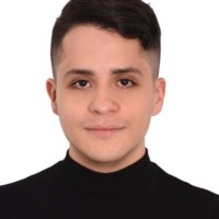Publicis Global Delivery (PGD) Employee Carlos Felipe Múnera's profile photo