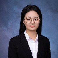 Yuanqing Lu Email