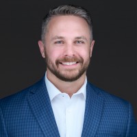 Ian Klose Email & Phone Number