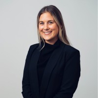 Sophie Virtue's profile photo