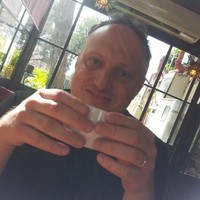 Elbit Systems Employee Ran Almog's profile photo