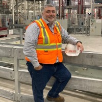 Metro Inc. Employee Mario R. Duran's profile photo