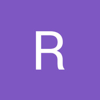 Ryan Larkson Email