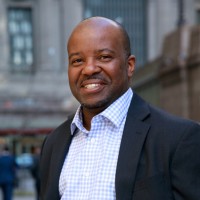Lavester Rankin Email & Phone Number