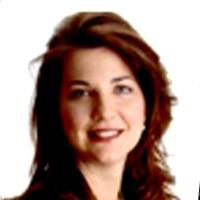 The Valley Law Group, LLC Employee Erin Zimmerer's profile photo