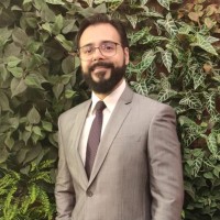 André Marques Email