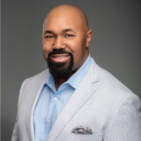 Maurice Wilson