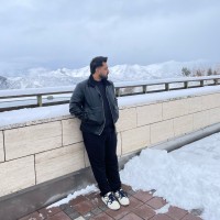 Tech Space Solution Employee Hasan Sheikh's profile photo