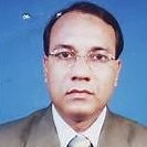 Commercial Bank of Dubai Employee Jamil Khan's profile photo