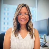 Ontario Institute for Cancer Research Employee Jane Bayani's profile photo