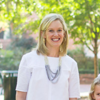 Grace Moore Email & Phone Number