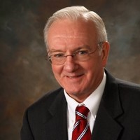 Norman Smith Email & Phone Number