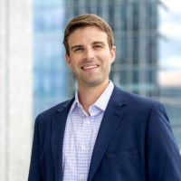 EM Structural Employee Zach Stroud's profile photo