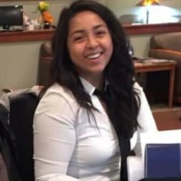 Karen Torres Email