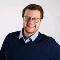 Format Werk GmbH Employee Richard Spindler's profile photo