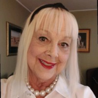 Goliad Independent School District Employee Sharon Derrington's profile photo