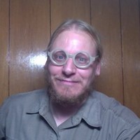 Scott Warrick Email & Phone Number