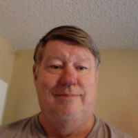 Wave Computing Employee Daniel Bowman's profile photo
