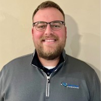 Tyler Brown Email & Phone Number