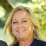 North Group Real Estate Employee Adrienne Reilly's profile photo