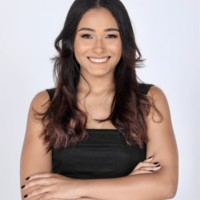 Ana Carolina Bastos Email