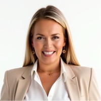 Tara Dibattisto Email & Phone Number