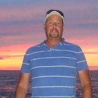 MidAtlantic Construction Employee Michael Haas's profile photo