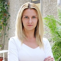 Laura Drebeinika Email