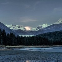 RU Recovery Ministries Employee Jeff Conaway's profile photo