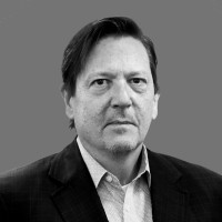 John Garrow Email & Phone Number