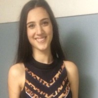 Antoinette Milienos Email