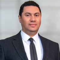 Emre Yilmaz Email