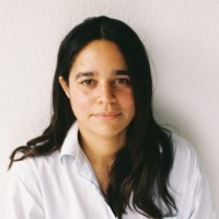 Banquet.studio Employee Flo Bonner's profile photo
