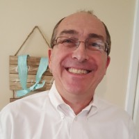 Mark Forte Email & Phone Number