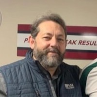 Daniel MacDonald Email & Phone Number