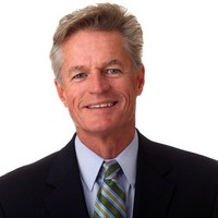 AJ O'Connor Associates Employee Andy O'Connor's profile photo