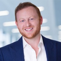 Abramson Labor Group Employee W. Abramson's profile photo