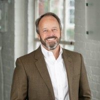 New Orchard Employee Steve Burgess's profile photo