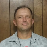 Veolia North America Employee James Leverett's profile photo