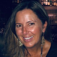 V-Soft Consulting Group, Inc. Employee Tammy Simonetti's profile photo