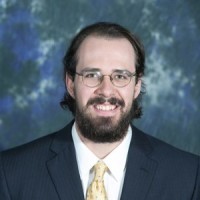 Christopher Bonk Email & Phone Number