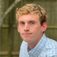 Rhys Robinson Email & Phone Number