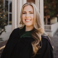 Mikayla Scillion Email & Phone Number | Williamson Health Physician ...