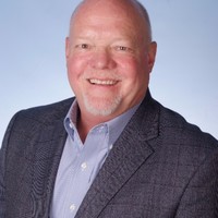 Sedona Pacific Corporation Employee Greg Shannon's profile photo