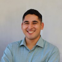 Andrew Ruiz-Muneton Email