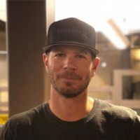 Bryan Kallenberger Email & Phone Number