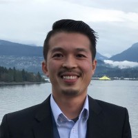 Gutor Employee Ivan Low's profile photo