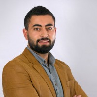 Ibrahim Roto Email