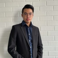 Yi Ong Email
