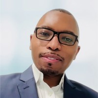 Vectorworks Employee Hugues Tsafak's profile photo